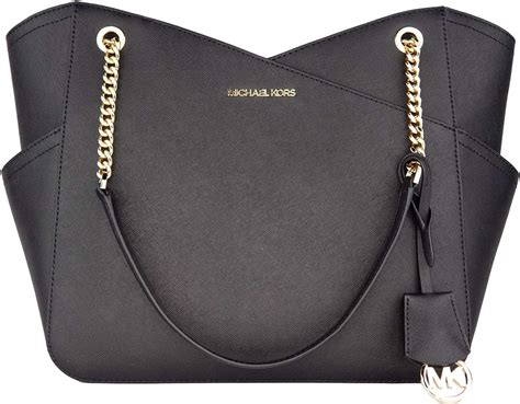 michael kors warranty bag|Michael Kors customer services number.